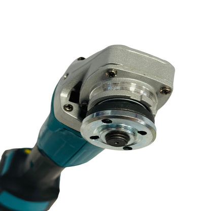 AKKUS SAROKCSISZOLÓ 2X AKKUMULÁTOR 5.0mAh