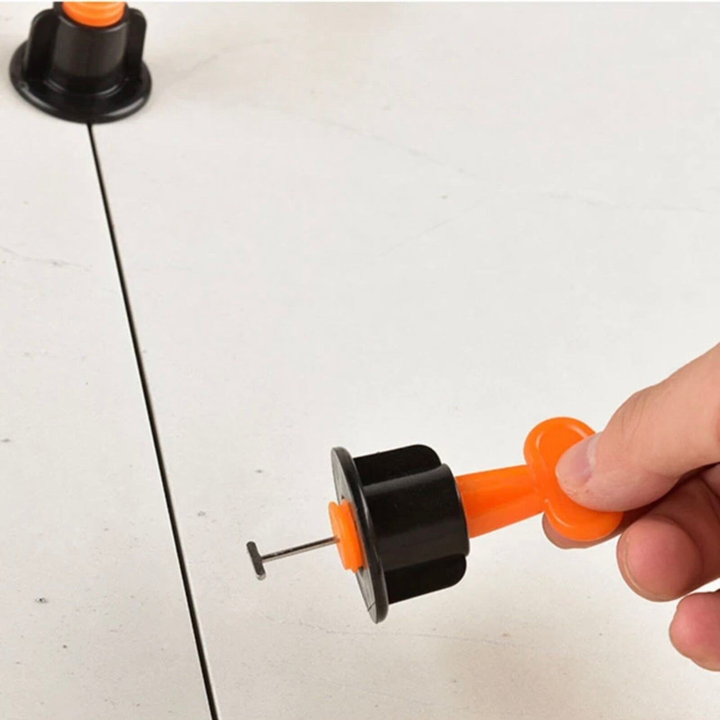 CSEMPE LERAKÓ SZERSZÁMKÉSZLET 50 RÉSZES