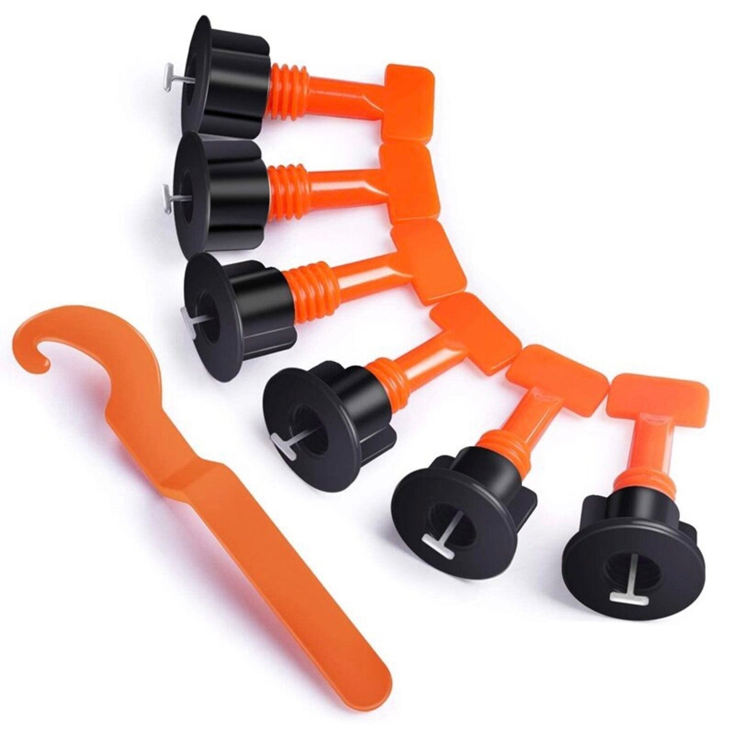 CSEMPE LERAKÓ SZERSZÁMKÉSZLET 50 RÉSZES