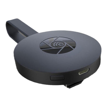 MirrorScreen vezeték nélküli HDMI adapter