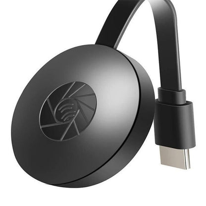 MirrorScreen vezeték nélküli HDMI adapter